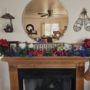 Meet your Posher, Barb